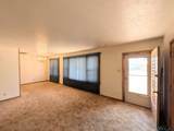304 Plains Avenue - Photo 9