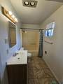 708 Fifth Street - Photo 10