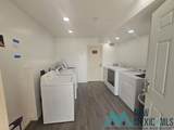 708 Fifth Street - Photo 11