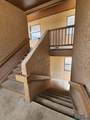 708 Fifth Street - Photo 12