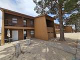 708 Fifth Street - Photo 13
