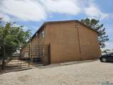 708 Fifth Street - Photo 15