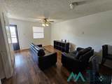 708 Fifth Street - Photo 3