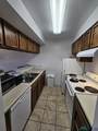 708 Fifth Street - Photo 4