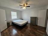 708 Fifth Street - Photo 5
