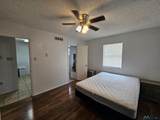 708 Fifth Street - Photo 6
