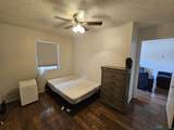708 Fifth Street - Photo 7