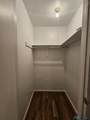 708 Fifth Street - Photo 8