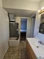 708 Fifth Street - Photo 9