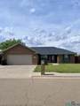 2336 Cobblestone Circle - Photo 1