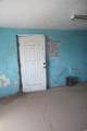 304 Broadway Ave. - Photo 12