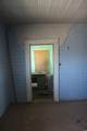 304 Broadway Ave. - Photo 13