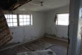304 Broadway Ave. - Photo 14