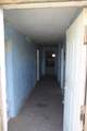 304 Broadway Ave. - Photo 15