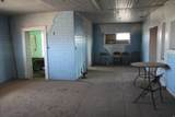 304 Broadway Ave. - Photo 16