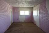 304 Broadway Ave. - Photo 17