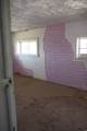 304 Broadway Ave. - Photo 18