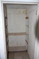 304 Broadway Ave. - Photo 19