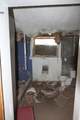 304 Broadway Ave. - Photo 20