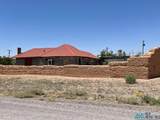 304 Broadway Ave. - Photo 21
