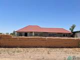 304 Broadway Ave. - Photo 22