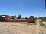304 Broadway Ave. - Photo 26