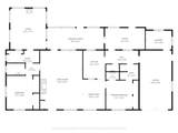 304 Broadway Ave. - Photo 28