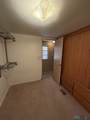 127 Rio Grande St - Photo 12