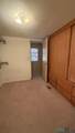 127 Rio Grande St - Photo 13
