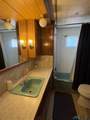 127 Rio Grande St - Photo 14