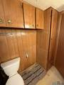 127 Rio Grande St - Photo 15
