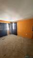 127 Rio Grande St - Photo 16