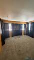 127 Rio Grande St - Photo 17