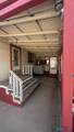 127 Rio Grande St - Photo 18