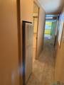 127 Rio Grande St - Photo 19