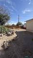 127 Rio Grande St - Photo 21