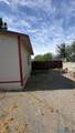 127 Rio Grande St - Photo 23