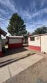 127 Rio Grande St - Photo 24
