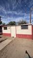 127 Rio Grande St - Photo 25