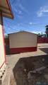 127 Rio Grande St - Photo 27