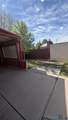 127 Rio Grande St - Photo 28