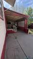 127 Rio Grande St - Photo 29