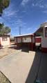 127 Rio Grande St - Photo 30