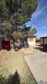 127 Rio Grande St - Photo 31