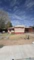 127 Rio Grande St - Photo 32