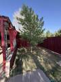 127 Rio Grande St - Photo 33