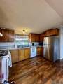3180 Us Highway 60 - Photo 10