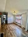 3180 Us Highway 60 - Photo 11