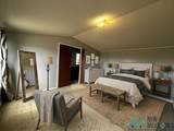 3180 Us Highway 60 - Photo 2
