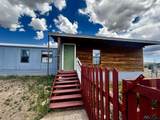 3180 Us Highway 60 - Photo 23